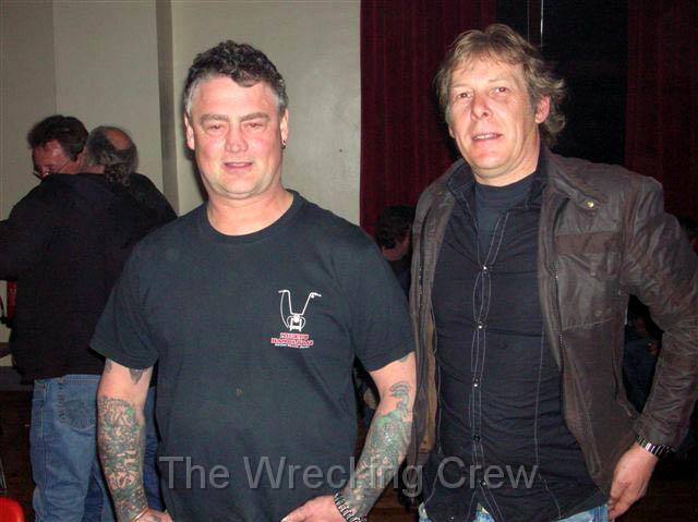Bentham Bash 28th April 015.jpg